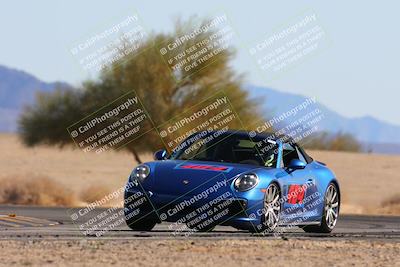 media/Jan-19-2025-PCA San Diego (Sun) [[ec43c3e818]]/3-Orange Group/Session 3 (Turn 4 Tree of Life)/